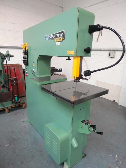 Band saws for sale near me discount