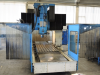 CORREA FP30/30 - 8900205 CNC Milling machine - Bridge type