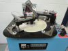 ENGIS 15” PRECISION LAPPING MACHINE