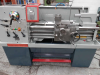 COLCHESTER Triumph 2000 30in & 50in Lathes - Fully Refurbished