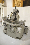 ANDMAR (SEEDTEC) 6128AHR Surface Grinder (1995) 