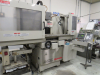 Okamoto 52EX Model ACC-52EX CNC Surface Grinder (9797)