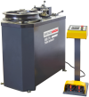 NEW BENDMOR Tube Bending Machines