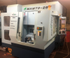 2007 Matsuura MAM 72-25 V 