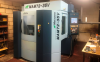 2014 Matsuura MAM 72-35 V