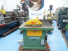 Wadkin Saw Bench 26BSW - DL02