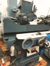 JONES & SHIPMAN 540 AP Surface Grinder