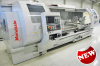 Mondiale Nordic 650CNC