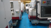 STUDER - RENT - SALE - BUY - SERVICE - TRAINING - INSTALLATION ON STUDER CNC GRINDERS ONLY