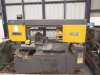 BEKA-MAK BMSY 440 Semi-Automatic Bandsaw