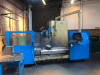 CME CNC Bed Type Milling Machine Model BF-02