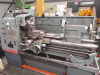 MATCHMAKER AHL 2140 Gap Bed Centre Lathe 