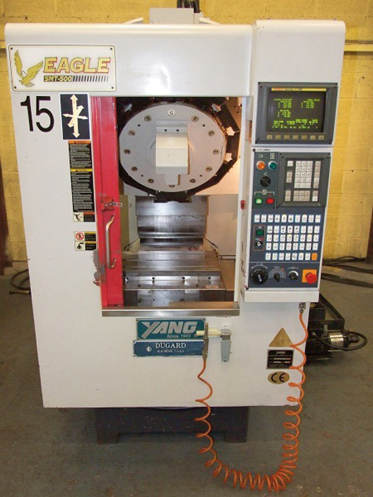 Smt 500 shop
